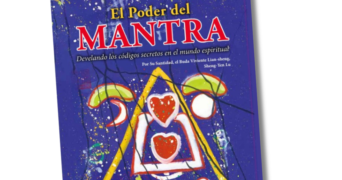 Libros